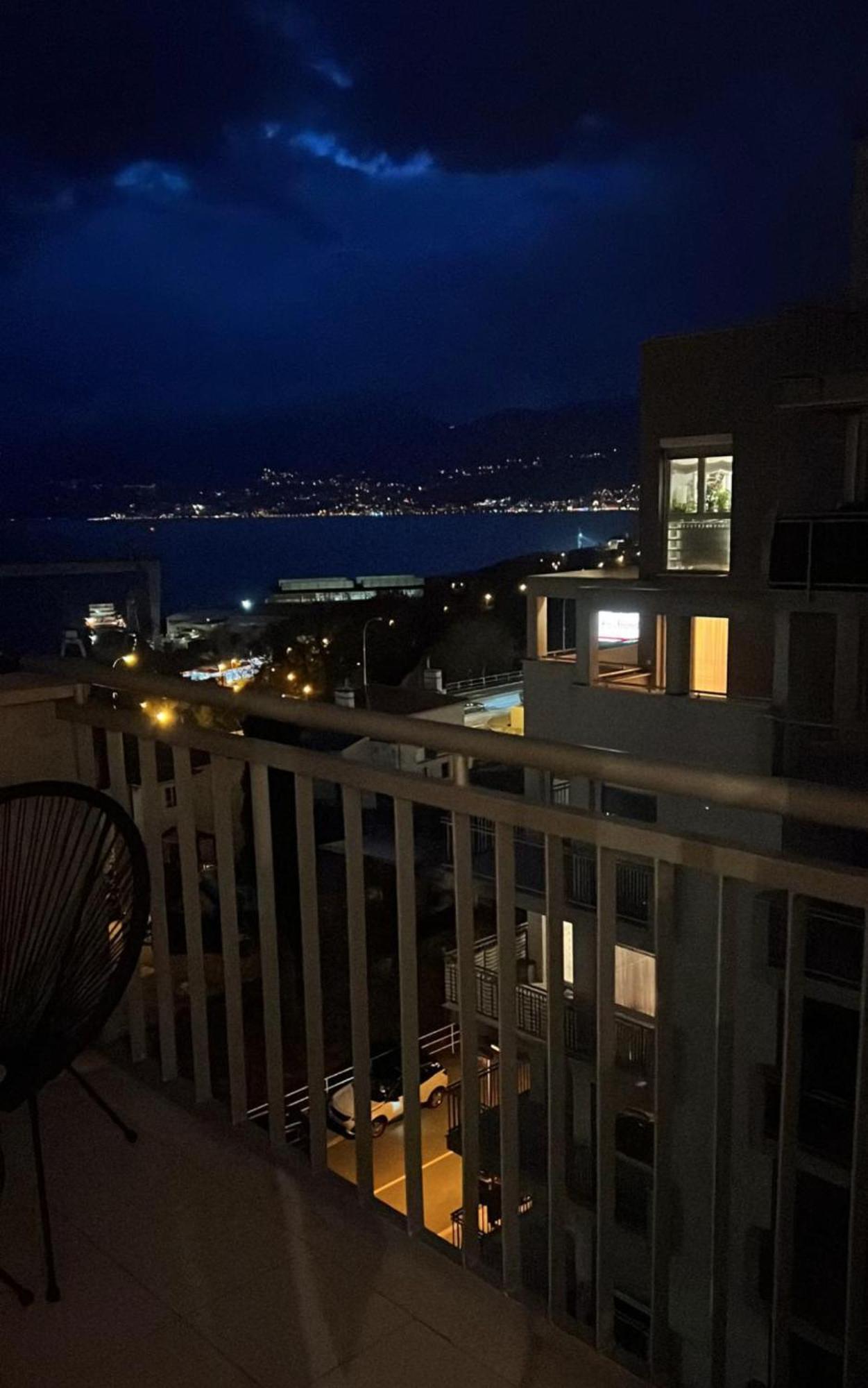 Apartment Linne غييكا المظهر الخارجي الصورة