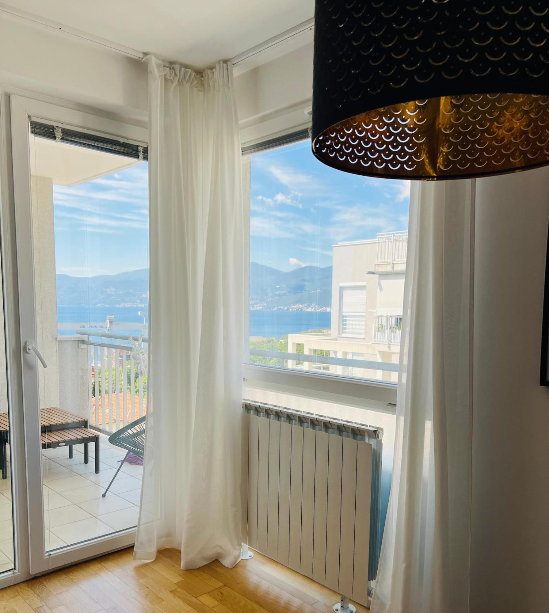 Apartment Linne غييكا المظهر الخارجي الصورة