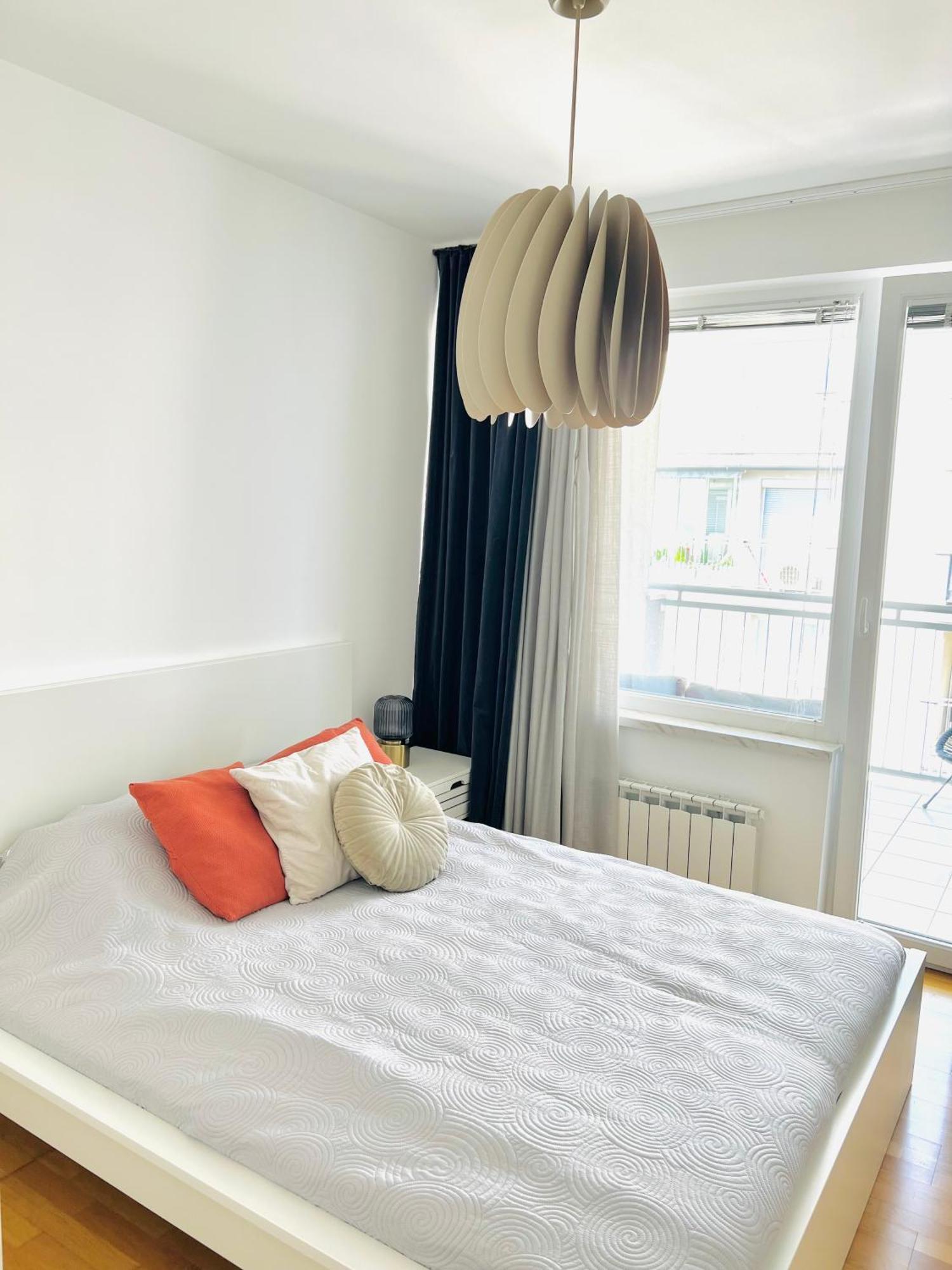 Apartment Linne غييكا المظهر الخارجي الصورة