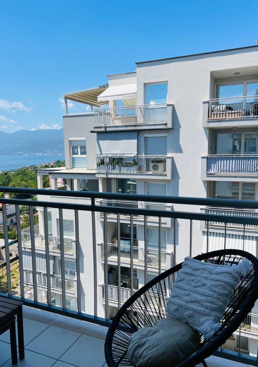 Apartment Linne غييكا المظهر الخارجي الصورة