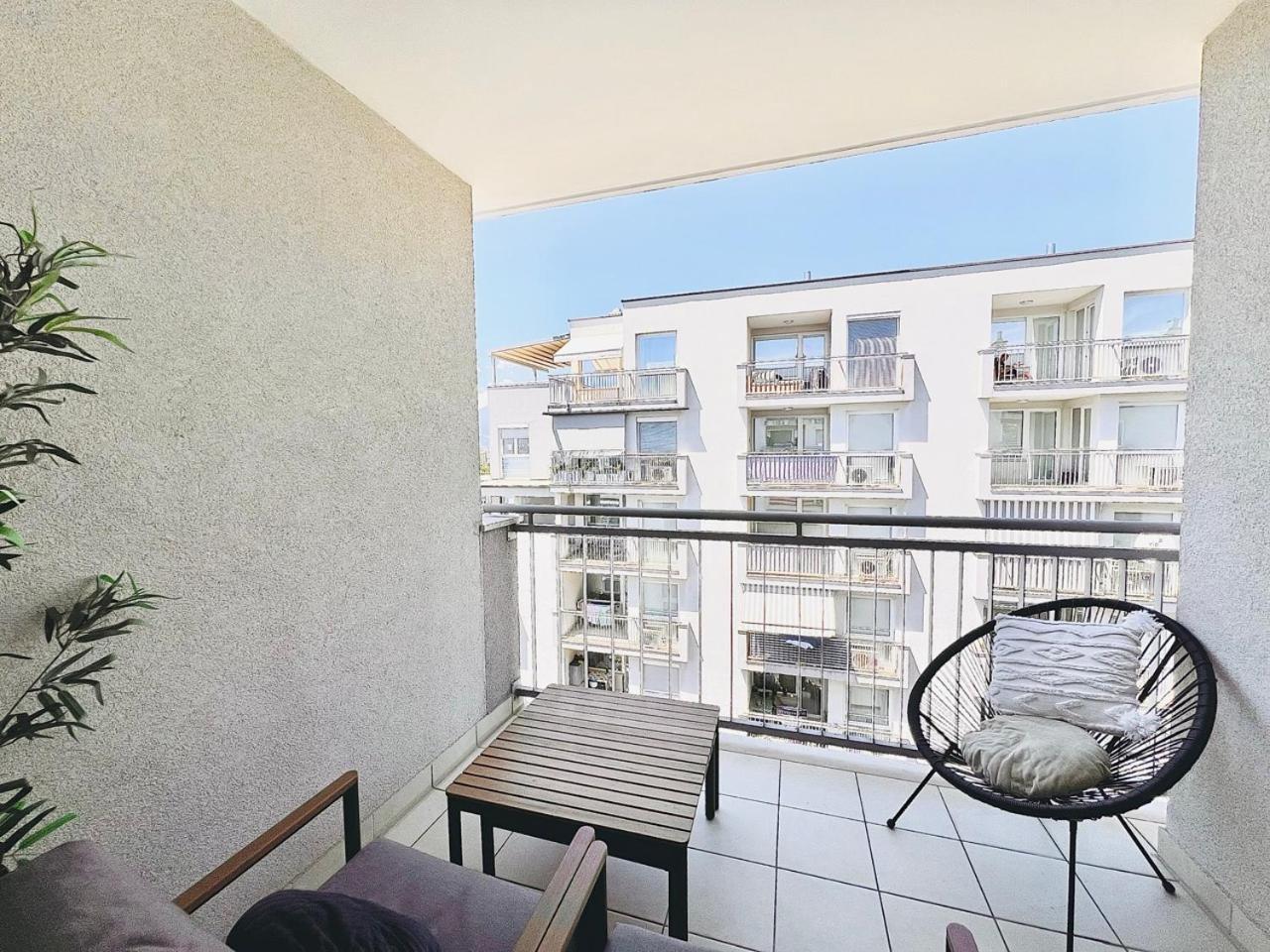 Apartment Linne غييكا المظهر الخارجي الصورة