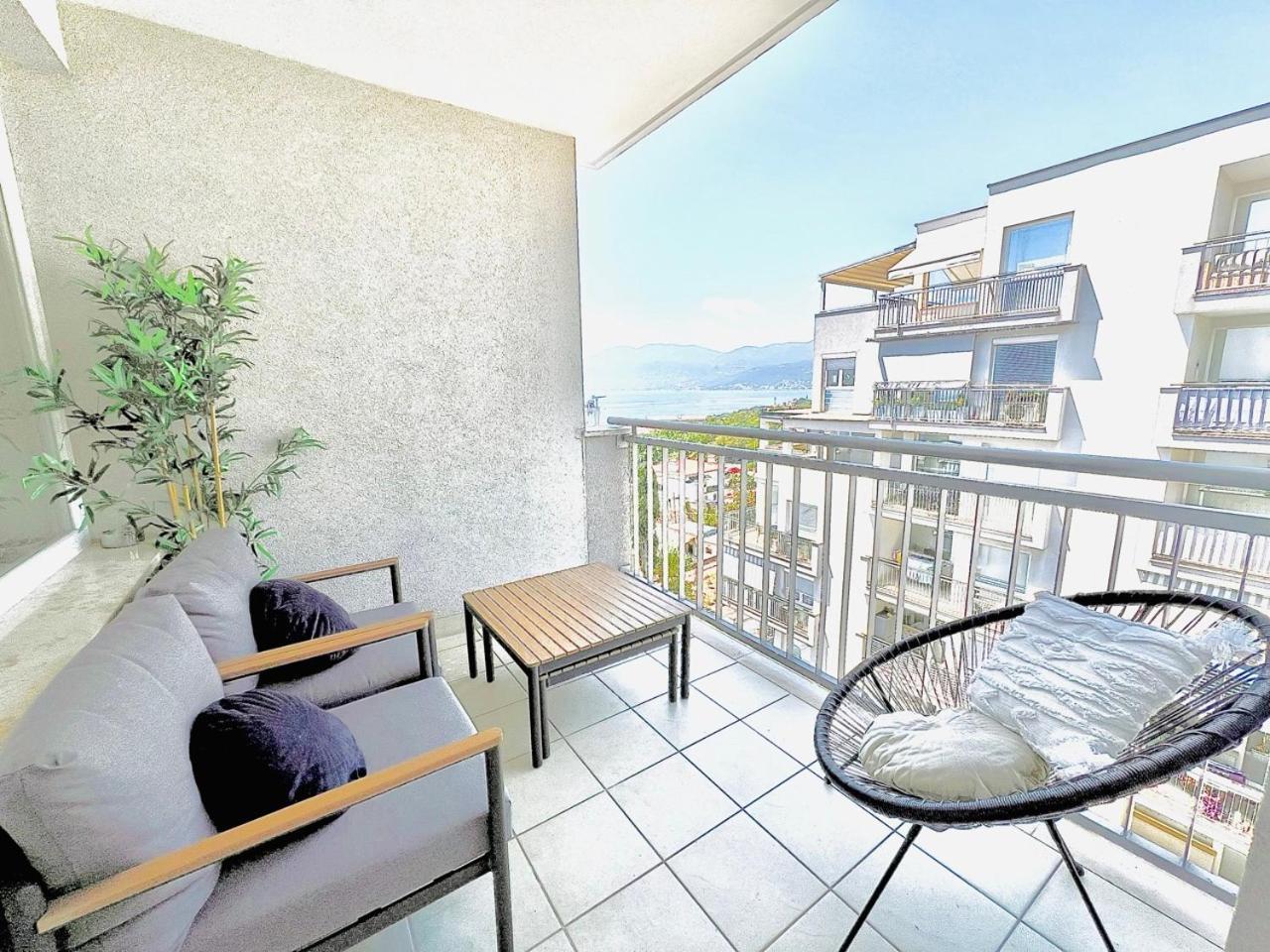 Apartment Linne غييكا المظهر الخارجي الصورة